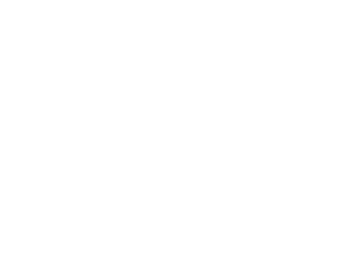 AFR Most Innovative Companies 2020