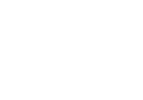 Australian Mining Prospect Awards