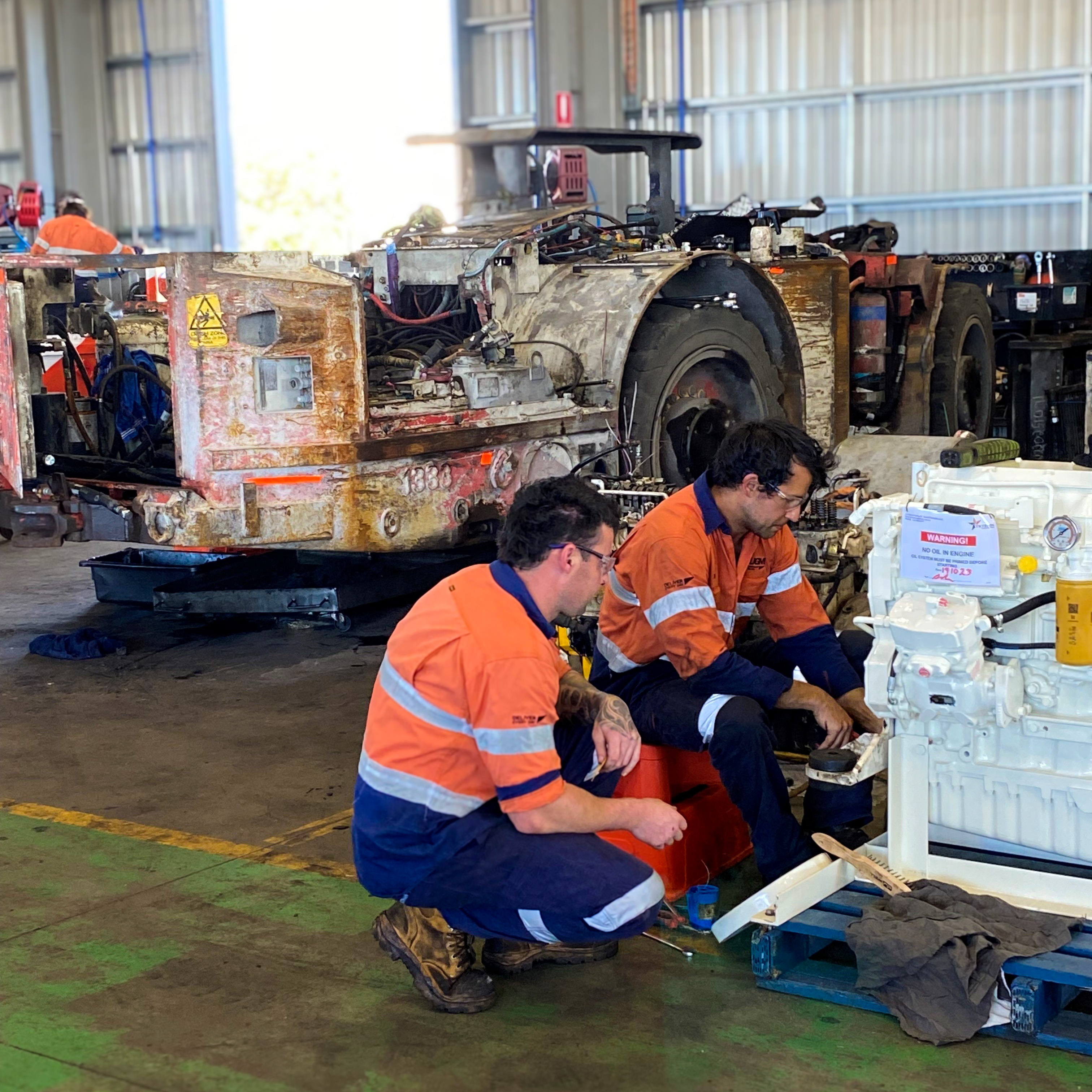 bis-industries-equipment-hire