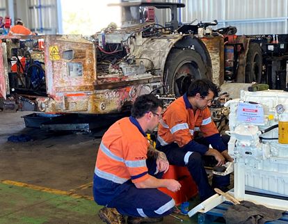 bis-industries-equipment-hire